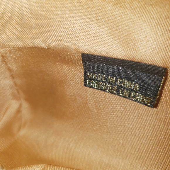 Authentic Miztique Bag - Picture 6 of 15